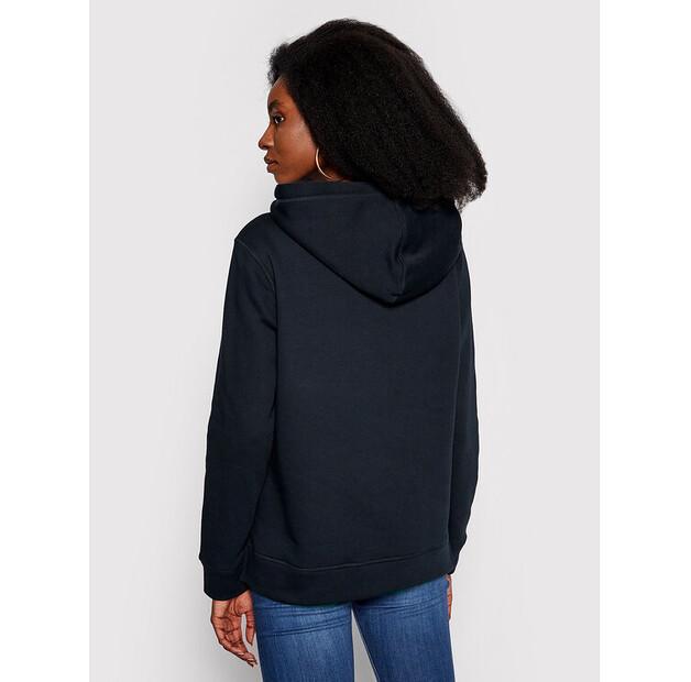 Tommy Hilfiger Heritage Hoodie