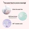 Philips Sonic Electric Toothbrush & Water Flosser Set CN plug (adapter included)