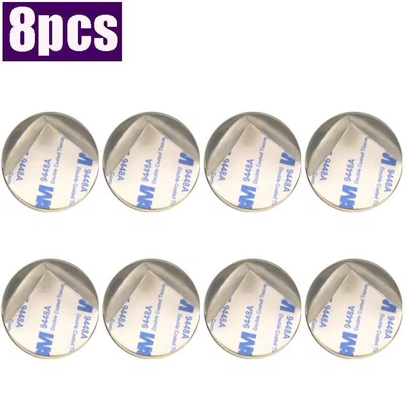 

8/24PCS Transparent Children Anti Collision Angle Pad Child Safety Corner Guard Baby Collision Proof Protector Table Corner