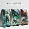 Etui do telefonów – Etui bumper