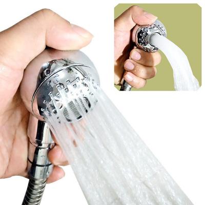 Productos para el baño – Cabezas de ducha