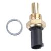 Coolant Temp Temperature Sensor 0005426218 A0005426218 0051536328 1Pcs