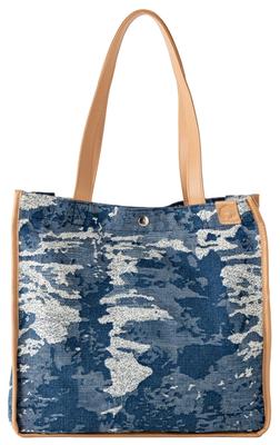 Жіночі сумки – Місткі сумки