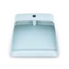 Jimei Household Broom and Dustpan Cleaning Set