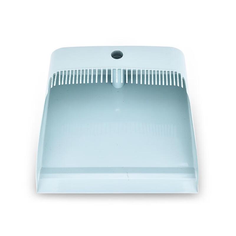 Jimei Household Broom and Dustpan Cleaning Set