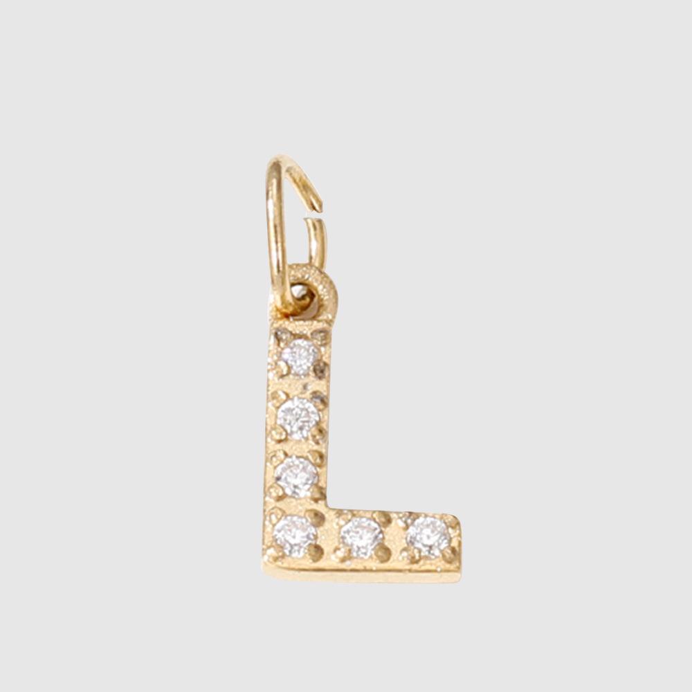eManco Diamond Zircon Pendant Necklace & Bracelet Accessories