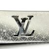 Used LOUIS VUITTONMoney clip metal unisex