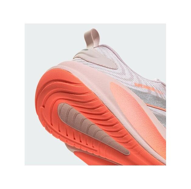 Кроссовки adidas Supernova Ease 2