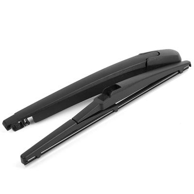 Rear Windshield Wiper Arm & Blade For Kia Rio 98815-2P000