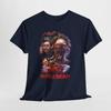 Day of The Dead Horror Movie Men's Black Navy Tees T-Shirt Size S-5XL
