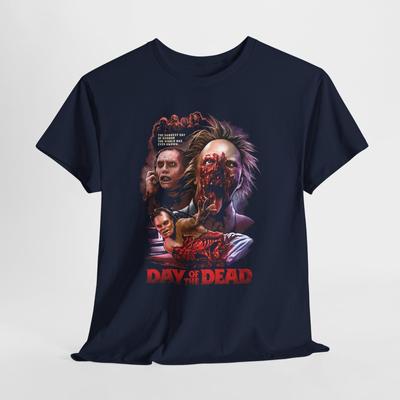 Hauts – T-shirts