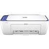 HP DeskJet 2822 Wireless Monochrome All-in-One Printer CN plug (adapter included)