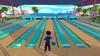 Instant Sports Plus North PS5 (Imported America) -