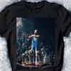 Steph Curry Vintage Shirt 90s Curry Unisex T-Shirt