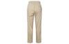 New Balance Icon Twill Casual Pants Men's Khaki AMP41575-SOT