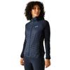 Regatta Womens/Ladies Anderson Hybrid Jacket