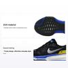 ZoomX Invincible Run Flyknit 3 Black Racer Blue Men Sneakers High-Voltage White DR2615-003