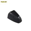 51217396541 51217396544 Copertura Tappo Maniglia Porta Anteriore Sinistra O Destra Per BMW X1 X2 X5 Per F15 X6 F16 2015-2018 Nero Bianco