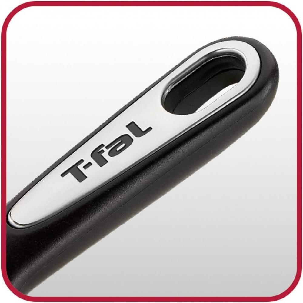 T Fal sTainless sTeel sTrainer Skimmer Dishwasher Safe K21350