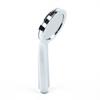1/2" standard Shower Head Detachable Water Saving Handheld Bathing Handset