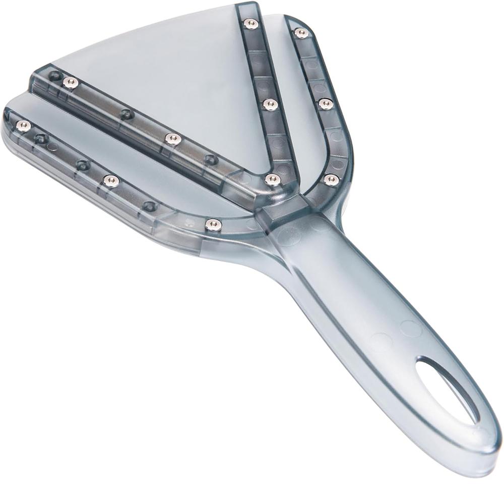 Jar Opener|Effortless Jar Opener for Weak Hands & Seniors With Arthritis Jar Lid Opener for Arthritic Hands- Opens Any Size Jar