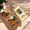 Desert Flower Arabian Men's and Women's Perfume Strong Fragrance Dubai Lasting Fragrance Middle East Perfume
