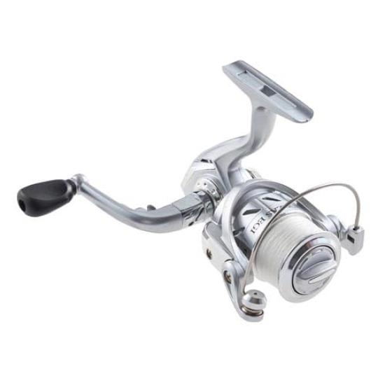 

FZE2000PE Forzas Egi with 100m PE line 0.8