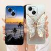 Casing For Tecno Spark 40C 4G KM4k POP 10 Pro Cool Dragon Pattern Protective Shell For Tecno Spark40C Spark 40C Back Cover