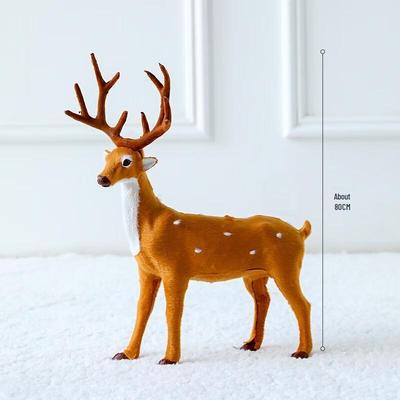 Slavnostní potřeby – Vánoční dekorace