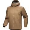 Arcteryx Men S Atom Hoodie Uw1 Le1220449582