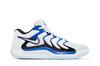 Nike KD 17 'Penny'