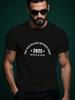 2025 Trendy Streetwear Tshirt - Find Your Balance Between...