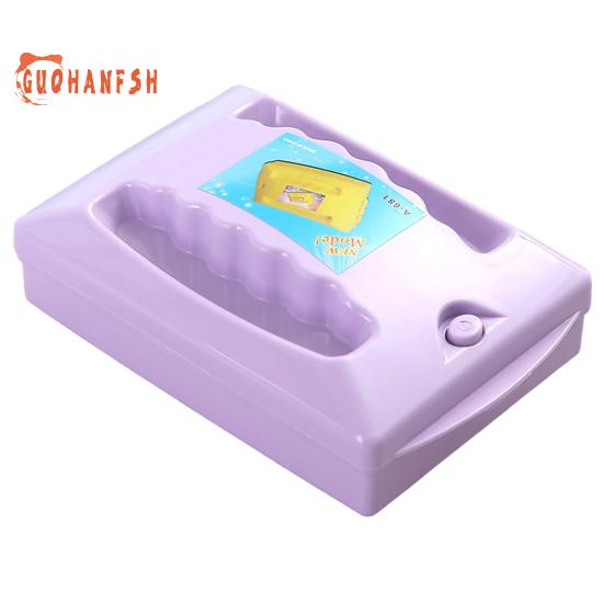 Acheter Brosse de nettoyage à Double rouleau, manche Long, multifonctionnelle, pour tapis, vêtements, literie, couverture, dépoussiérage, outil de nettoyage, fournitures ménagères Acheter Brosse de nettoyage à Double rouleau, manche Long, multifonctionnelle, pour tapis, vêtements, literie, couverture, dépoussiérage, outil de nettoyage, fournitures ménagères