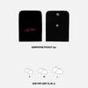 Pre-order HAECHAN The First Album TASTE IN-EAR Earphone Set