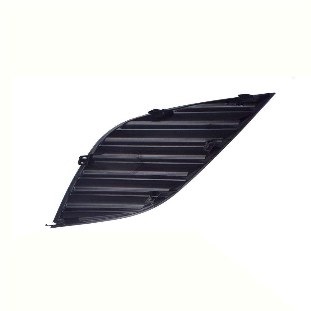 Front Bumper Fog Light Cover Left Driver Side For Toyota Camry SE XSE 2018-2020
