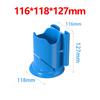 Paddle Board Cup Holder, Universal Kayak Drink Cup Multifunctional Anti-flip Board Cup Surf Water Bottle