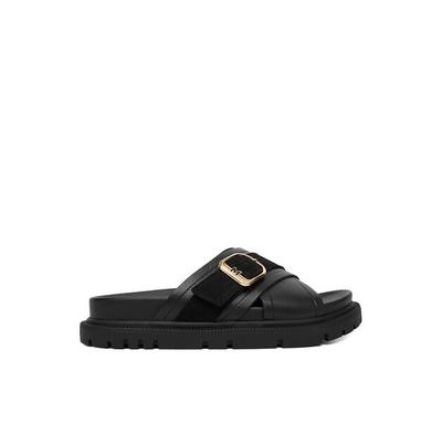 MEXX EO-HY25006-7 Flip-flops