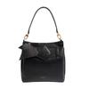 Ted Baker Womens/Ladies Ssansa Bowknot Shoulder Bag