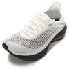 Saucony Endorphin Elite 2 Fog Cinder S30994-502