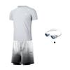 Li Ning Swimsuit Sets Men's Moderate 