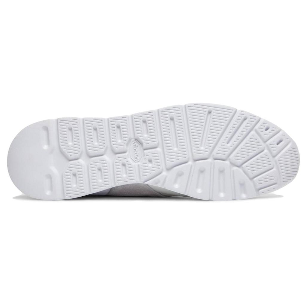 New New Balance 1978 'White Nimbus Cloud' ML1978CO