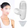 Eye     Portable Moisturizing Spray Facial Beauty Device Eye Moisturizer Eye Wash