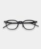 Binikeupeulojegteu Berion C1 Black