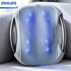 3D Kneading Massage Cushion with Heat