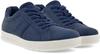 Ecco Byway Sneakers (501594) Night Sky Blue