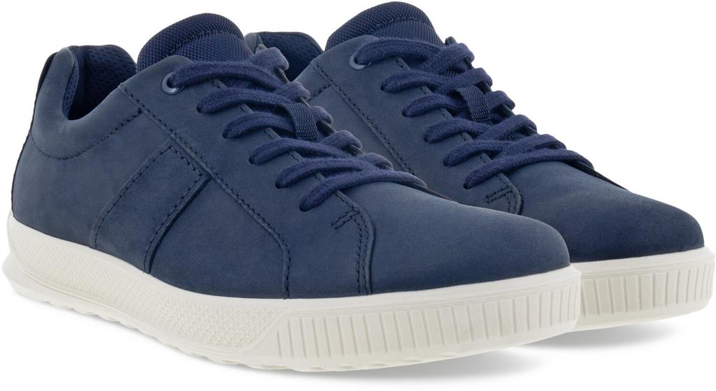 Ecco Byway Sneakers (501594) Night Sky Blue