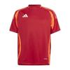 adidas Childrens/Kids Tiro 24 T-Shirt