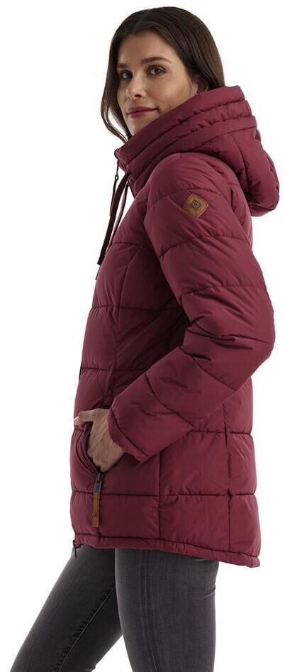 Куртка G.I.G.A. DX от Killtec GW 12 WMN QLTD JCKT