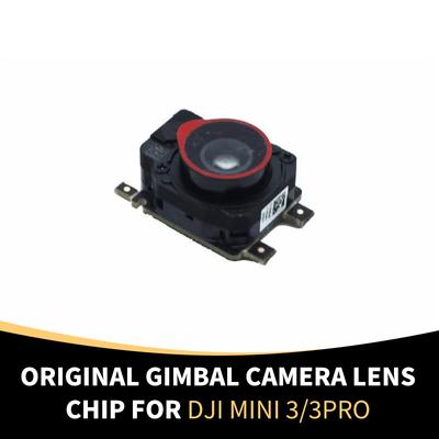 Original Gimbal Camera Lens For Mini 1 Pro PTZ Camera Lens Core New Accessories For Mini 1/1 Pro Gimbal Camera Lens