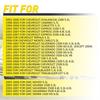 Fit 2003-2007 Fit Chevrolet Express 1500 Car 5.3L CPS Position Crankshaft Sensor